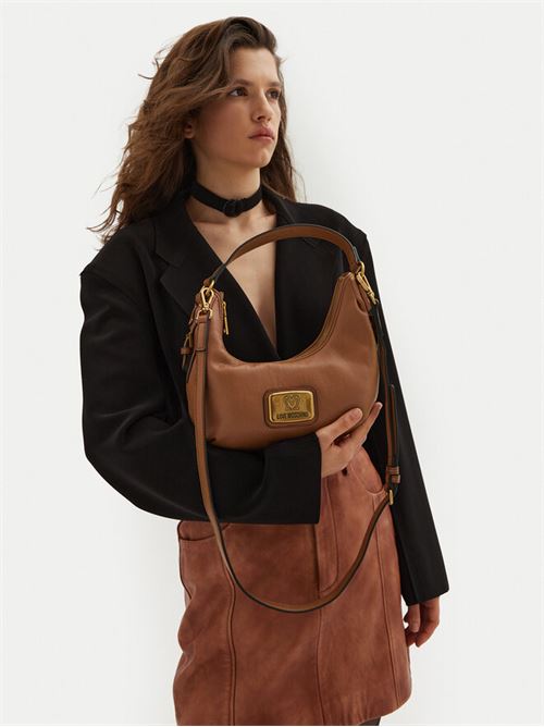  LOVE MOSCHINO | JC4273PP0LKB0/208